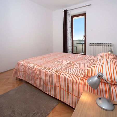 Apartments Beakovic Porec Exterior photo