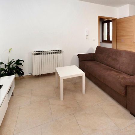 Apartments Beakovic Porec Exterior photo