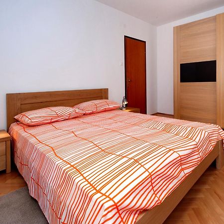 Apartments Beakovic Porec Exterior photo